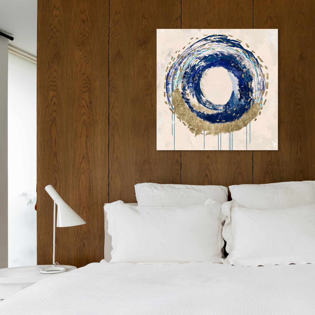 40x40/Canvas/XHD