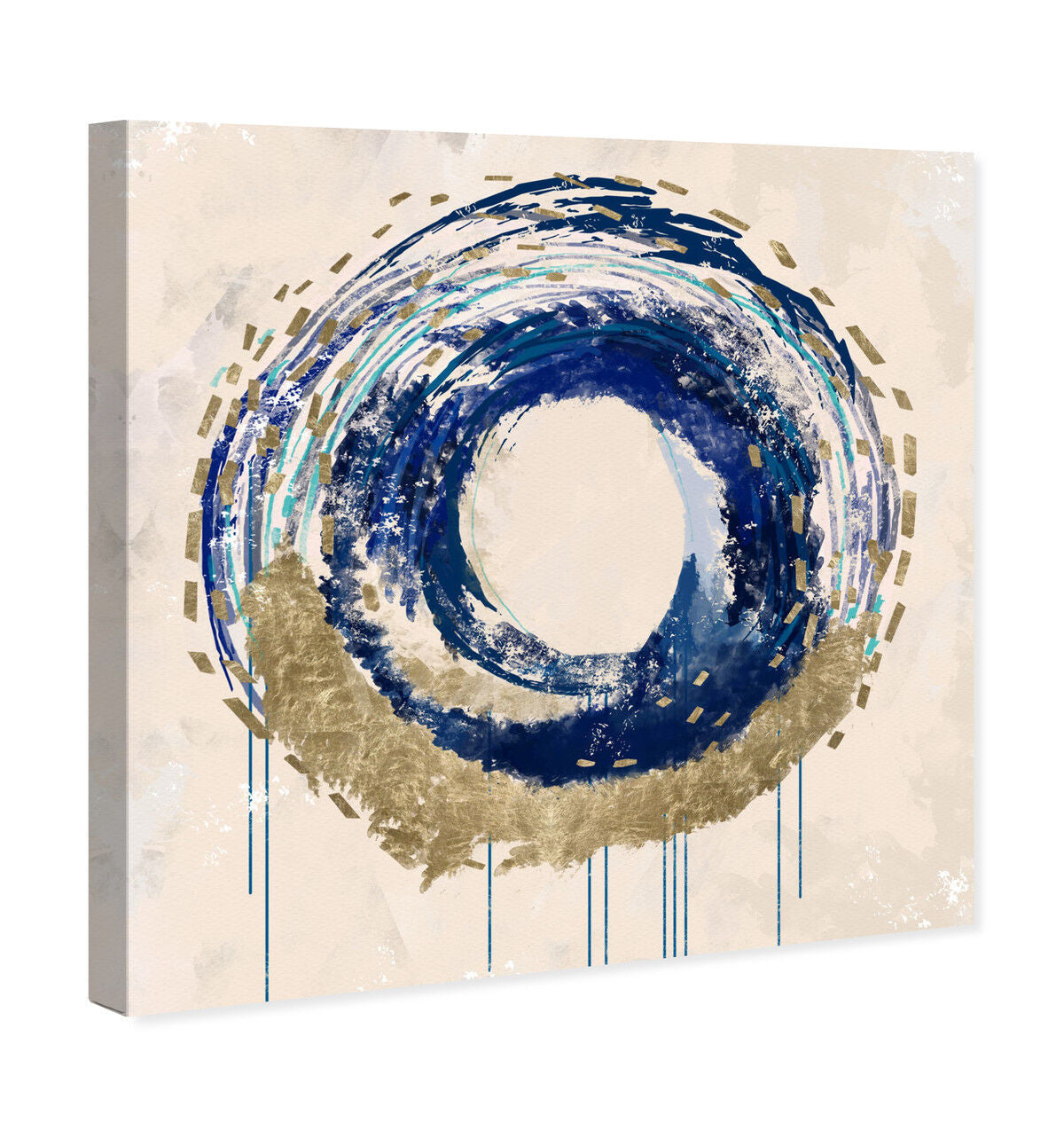 40x40/Canvas/XHD
