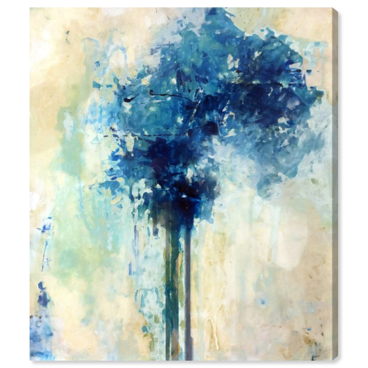 36x45/Canvas/XHD