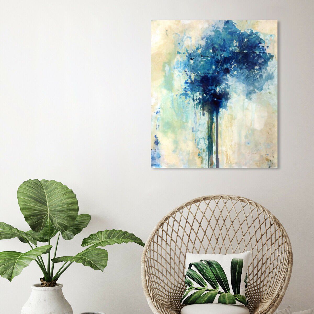 36x45/Canvas/XHD