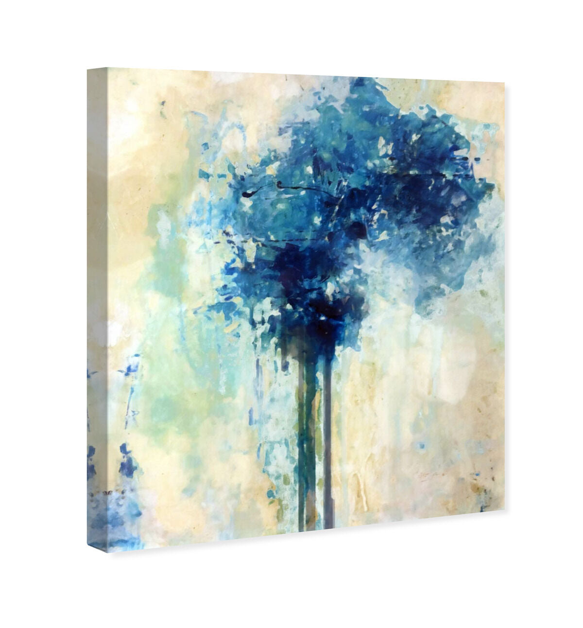 36x45/Canvas/XHD