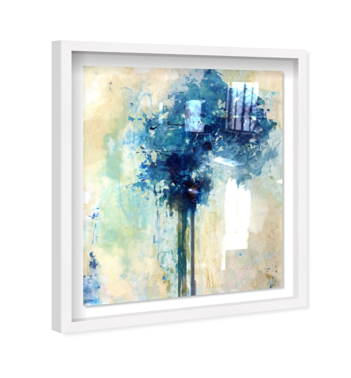 36x45/Shadowbox/SBW