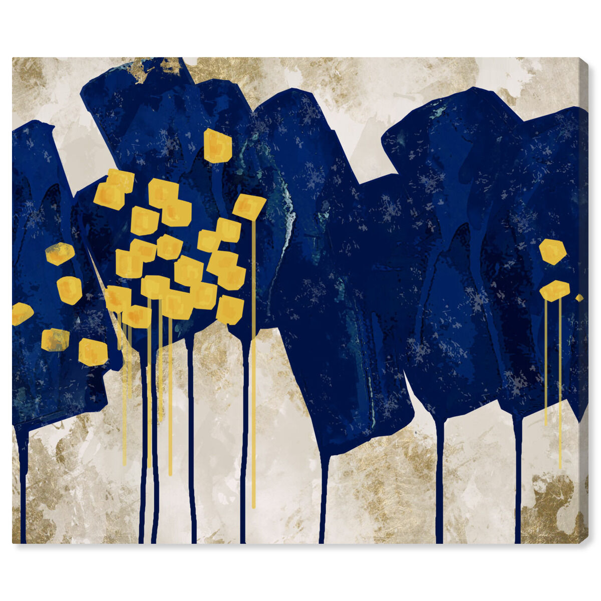 45x36/Canvas/XHD