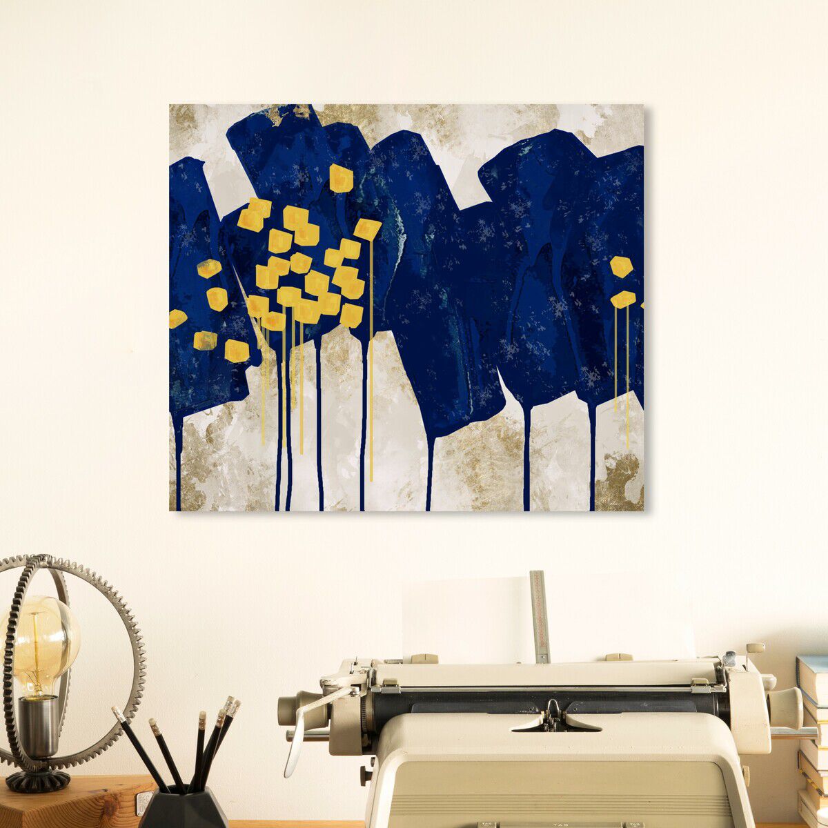 45x36/Canvas/XHD