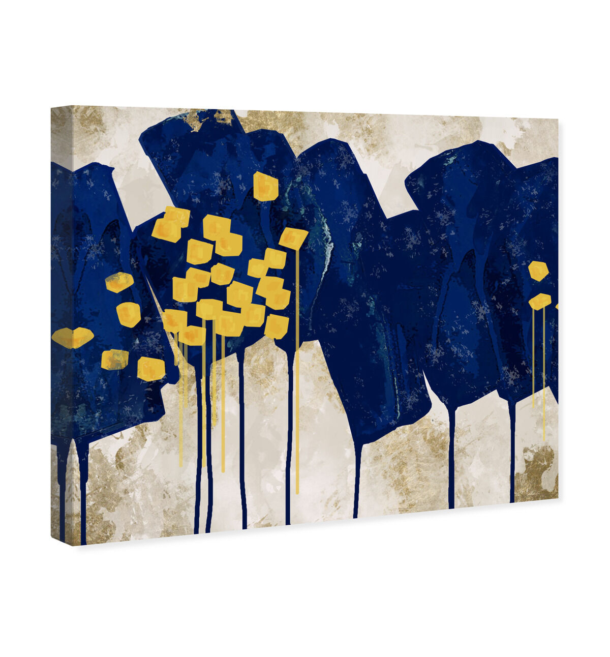 45x36/Canvas/XHD