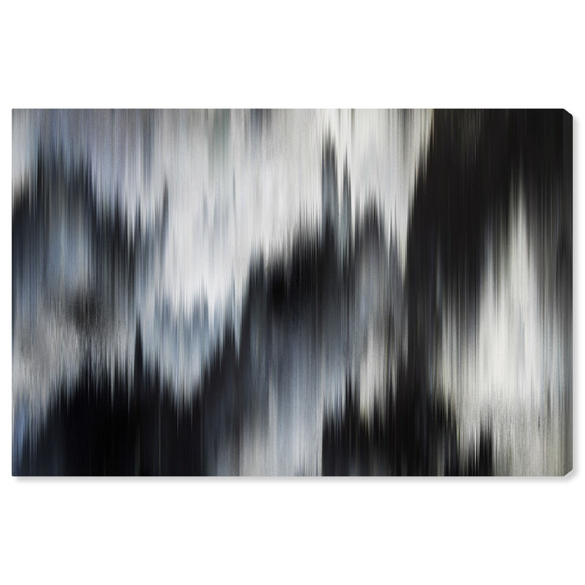 54x36/Canvas/XHD