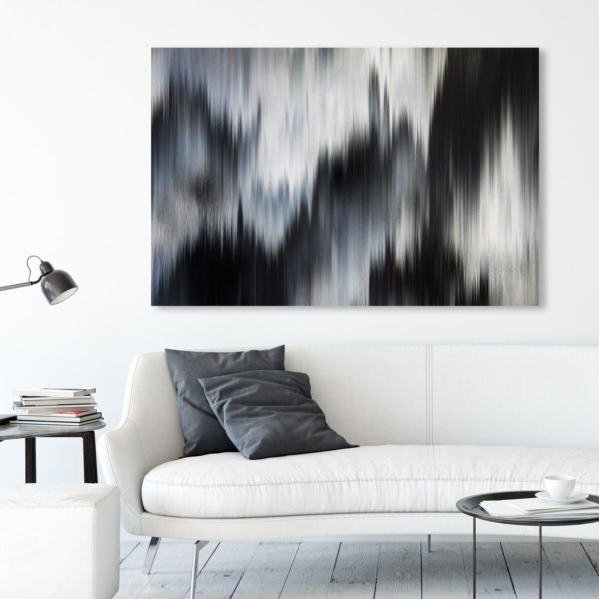 54x36/Canvas/XHD