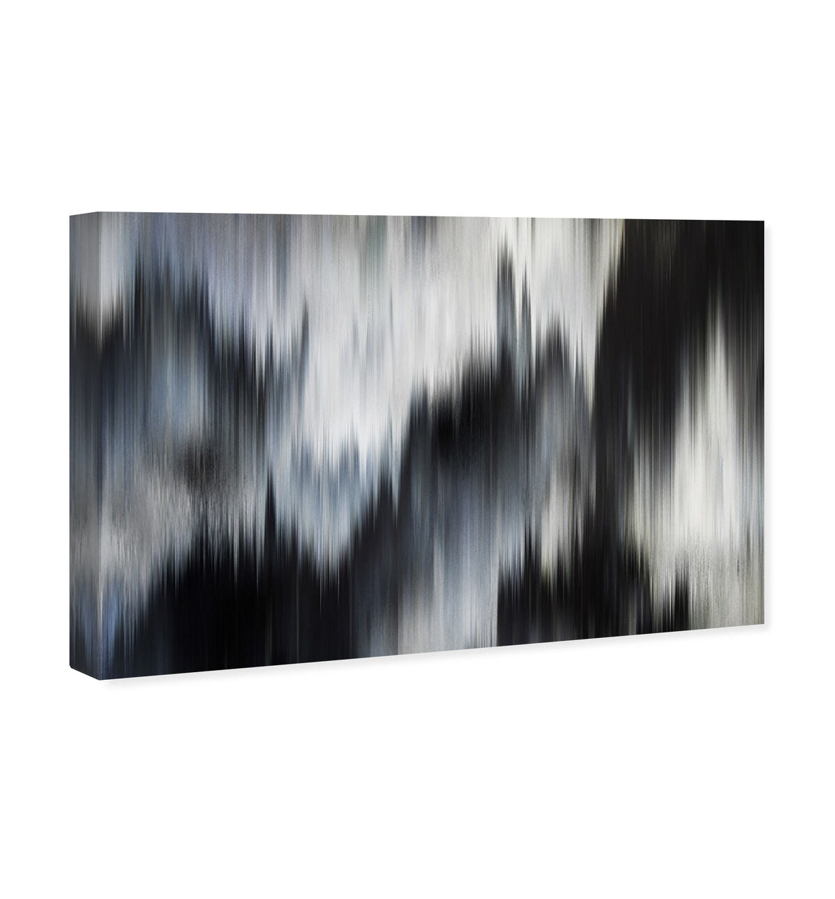 54x36/Canvas/XHD