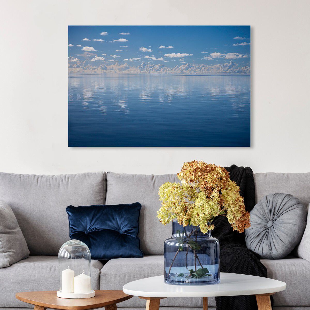 54x36/Canvas/XHD