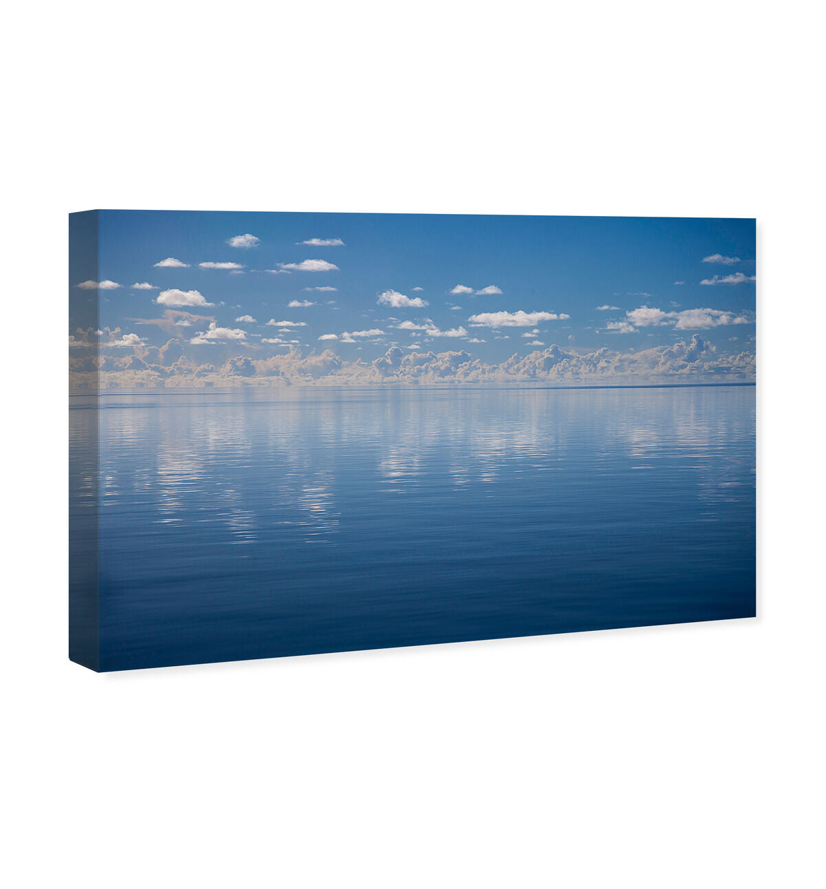 54x36/Canvas/XHD