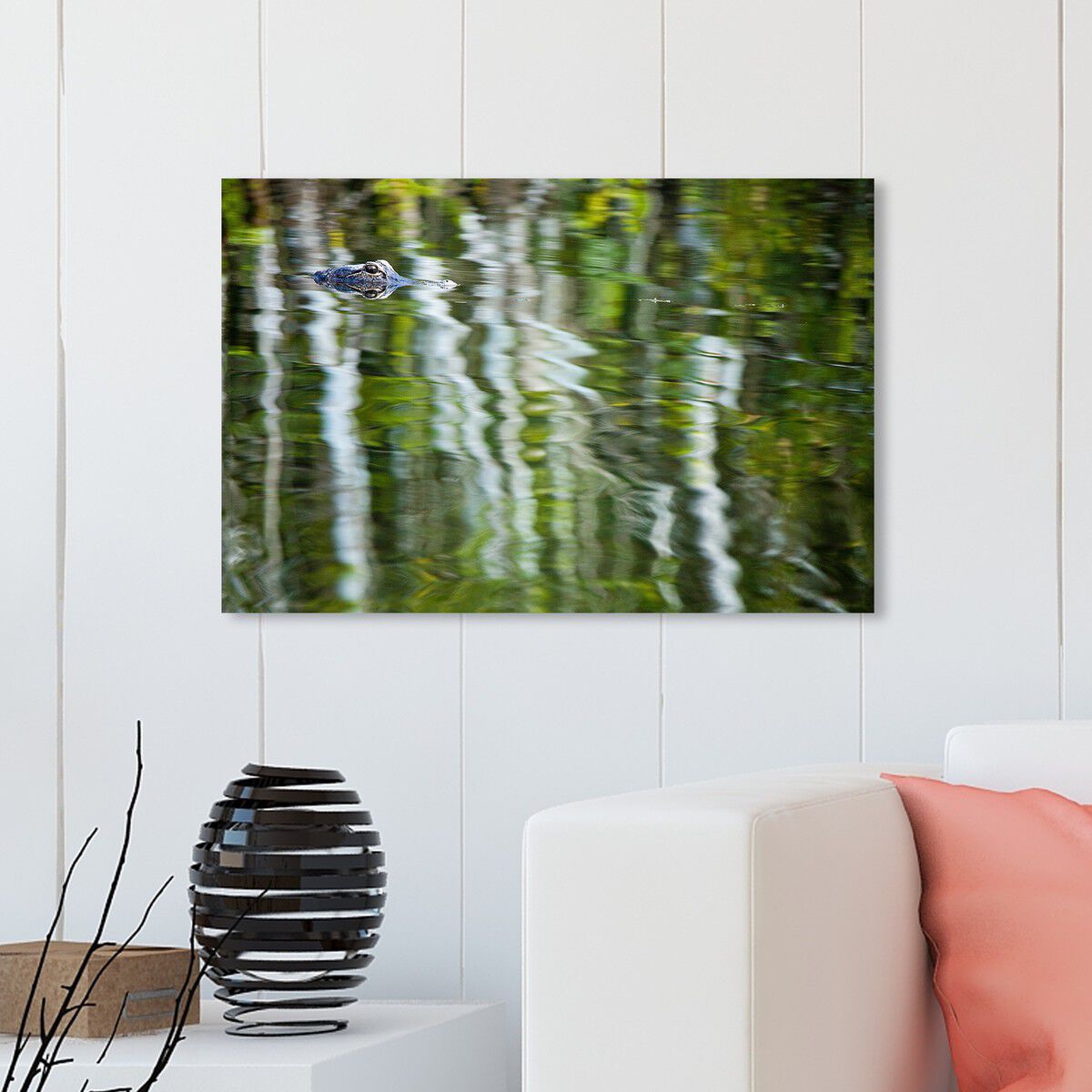 54x36/Canvas/XHD