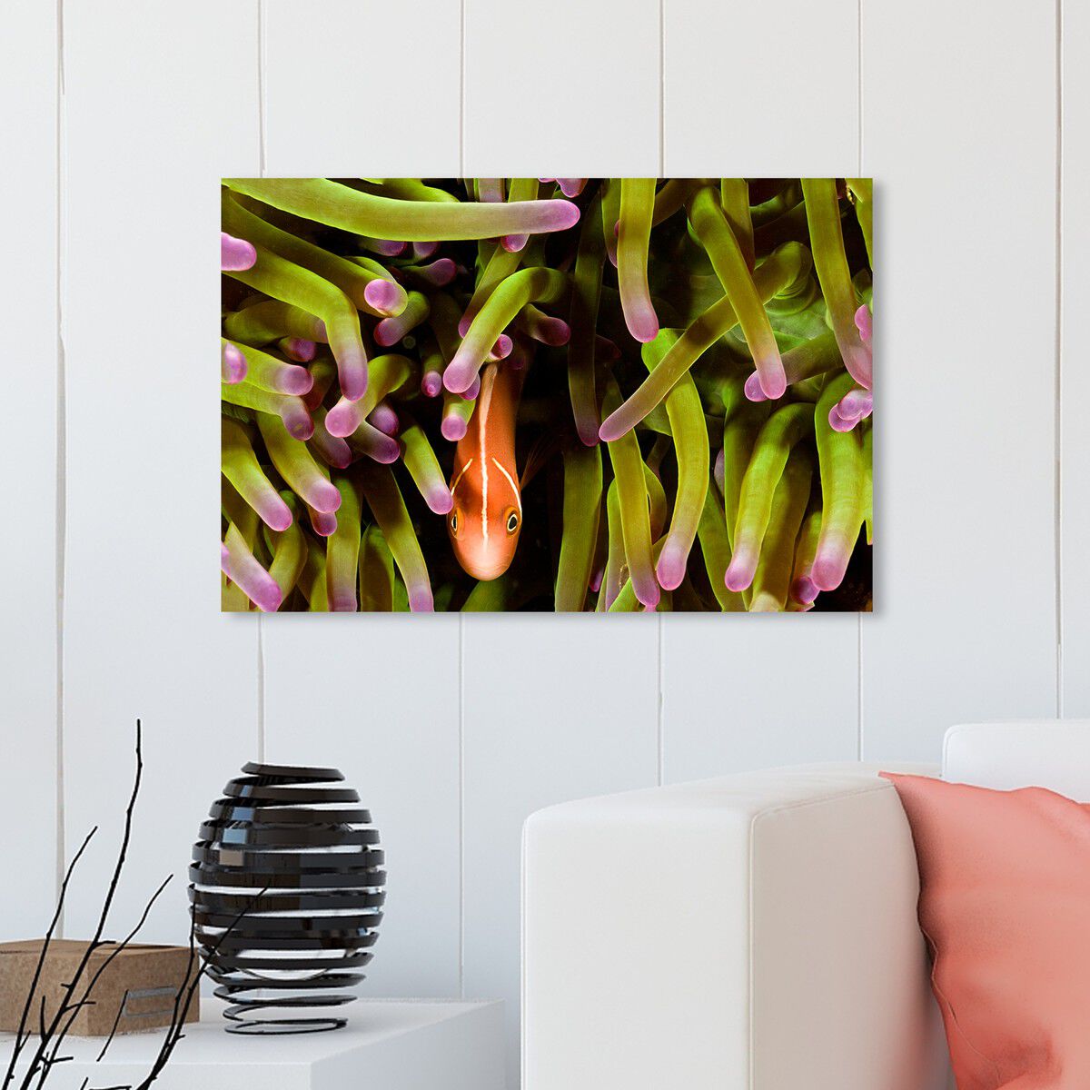 54x36/Canvas/XHD