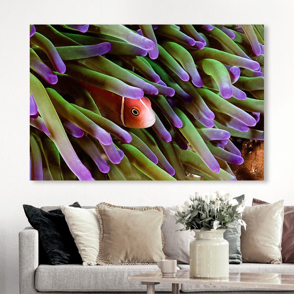 54x36/Canvas/XHD