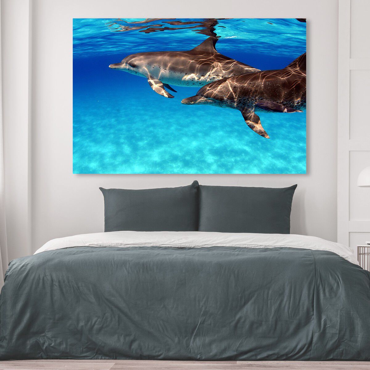 54x36/Canvas/XHD