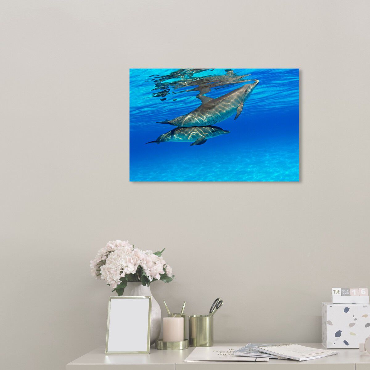 54x36/Canvas/XHD
