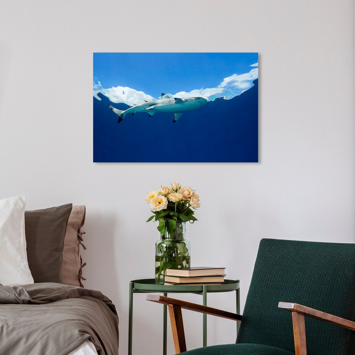 54x36/Canvas/XHD