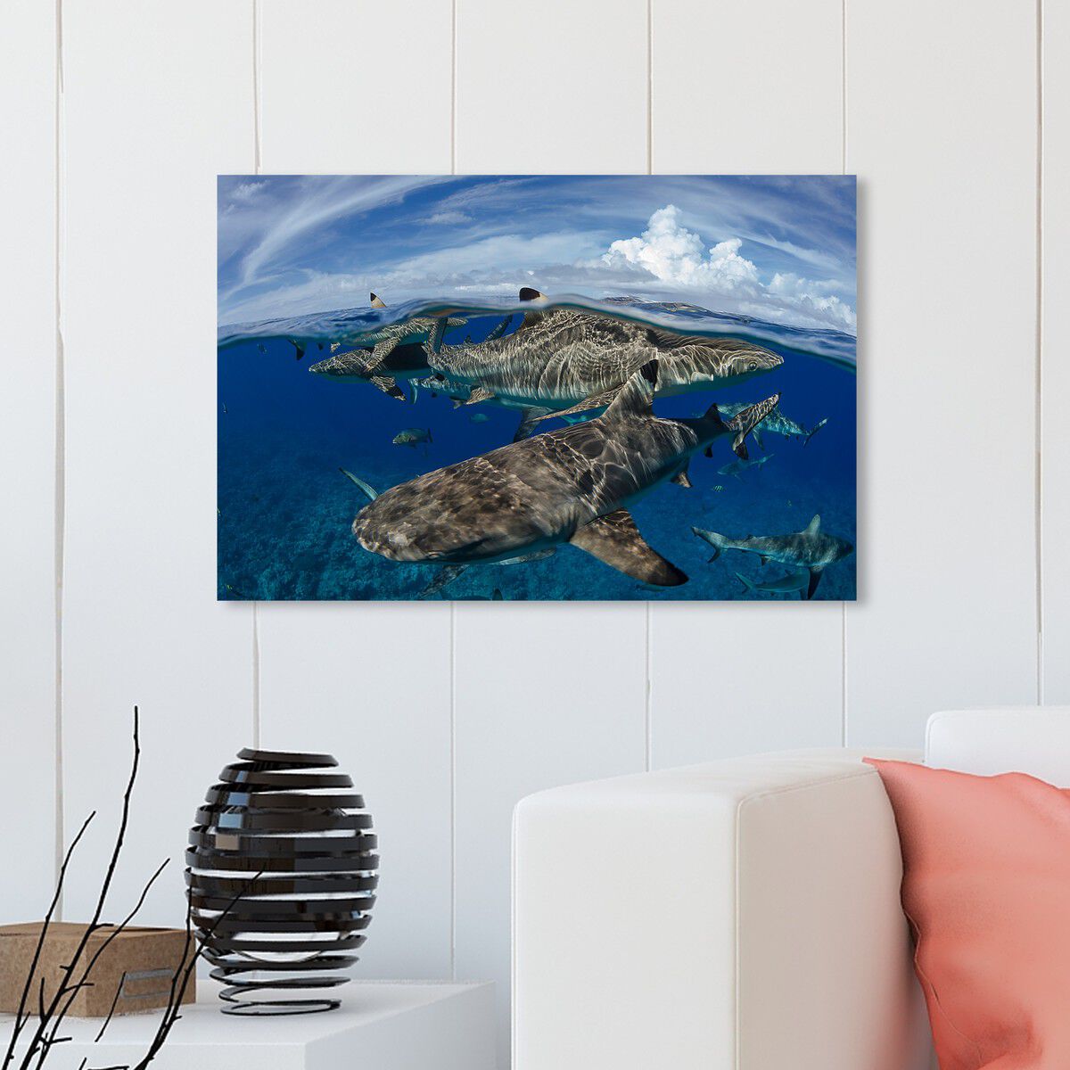 54x36/Canvas/XHD
