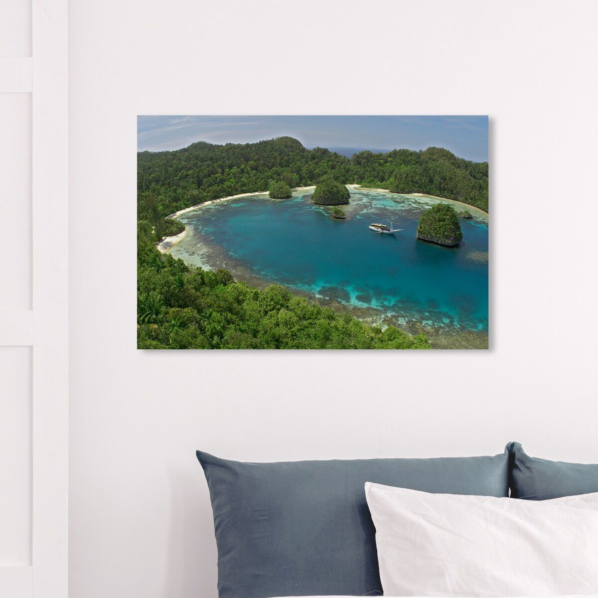 54x36/Canvas/XHD