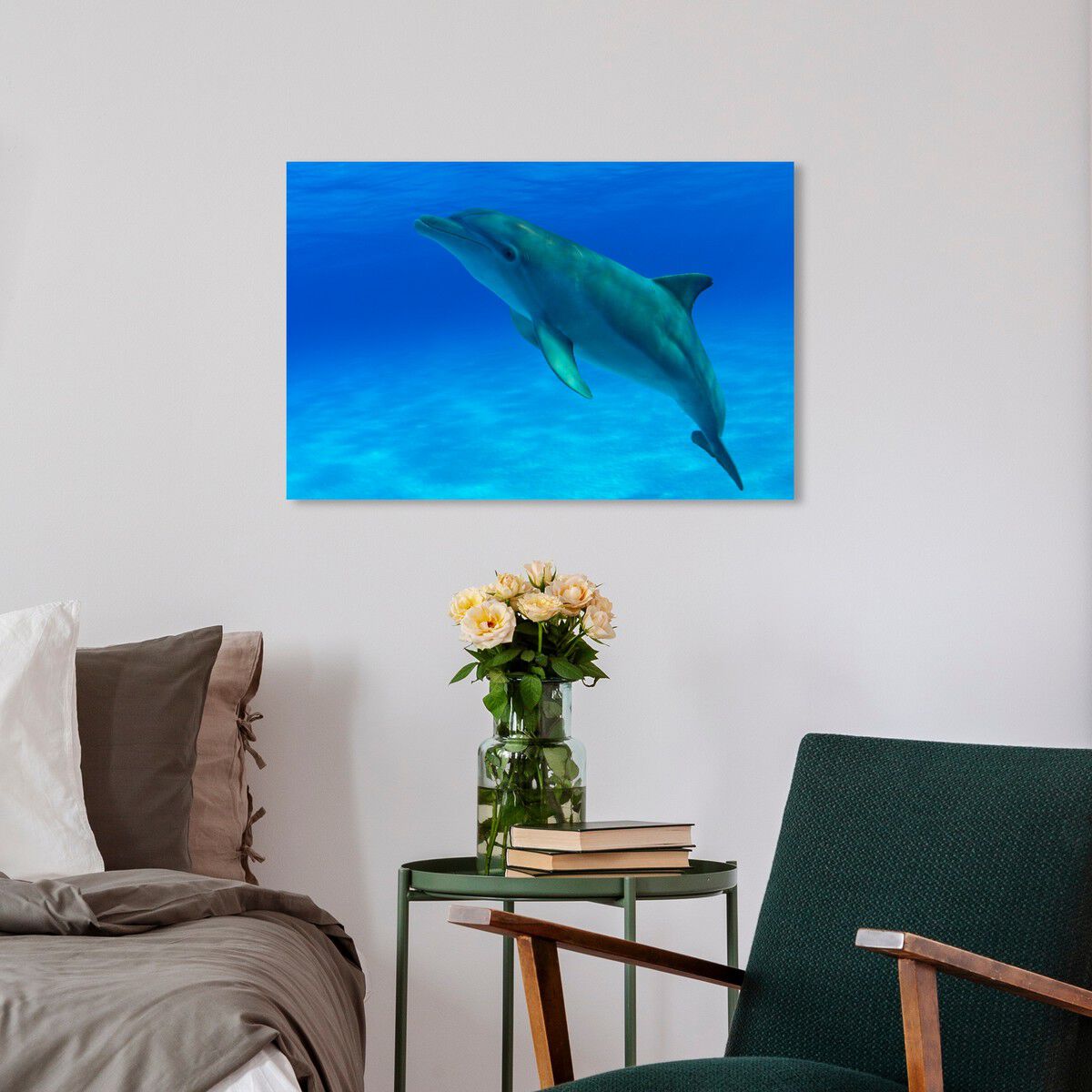 54x36/Canvas/XHD