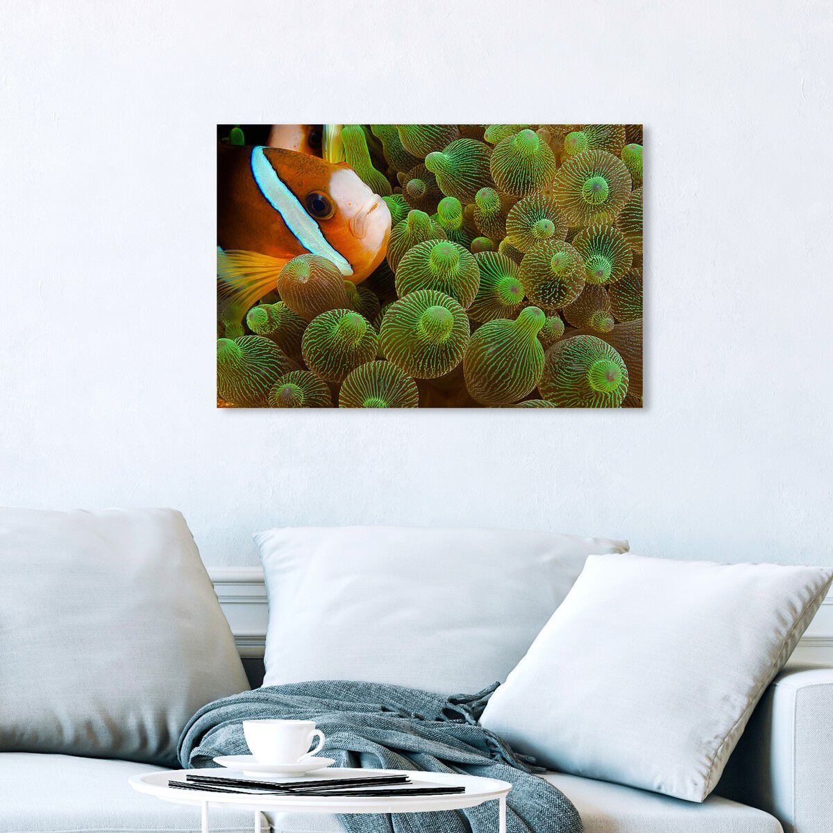 54x36/Canvas/XHD
