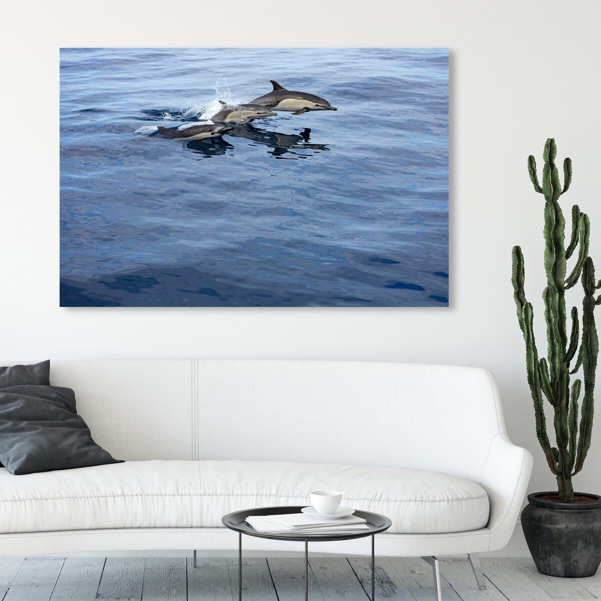 54x36/Canvas/XHD