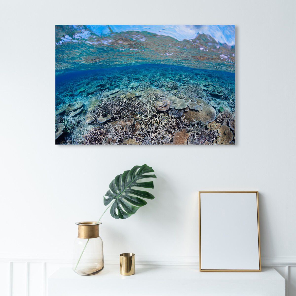 54x36/Canvas/XHD