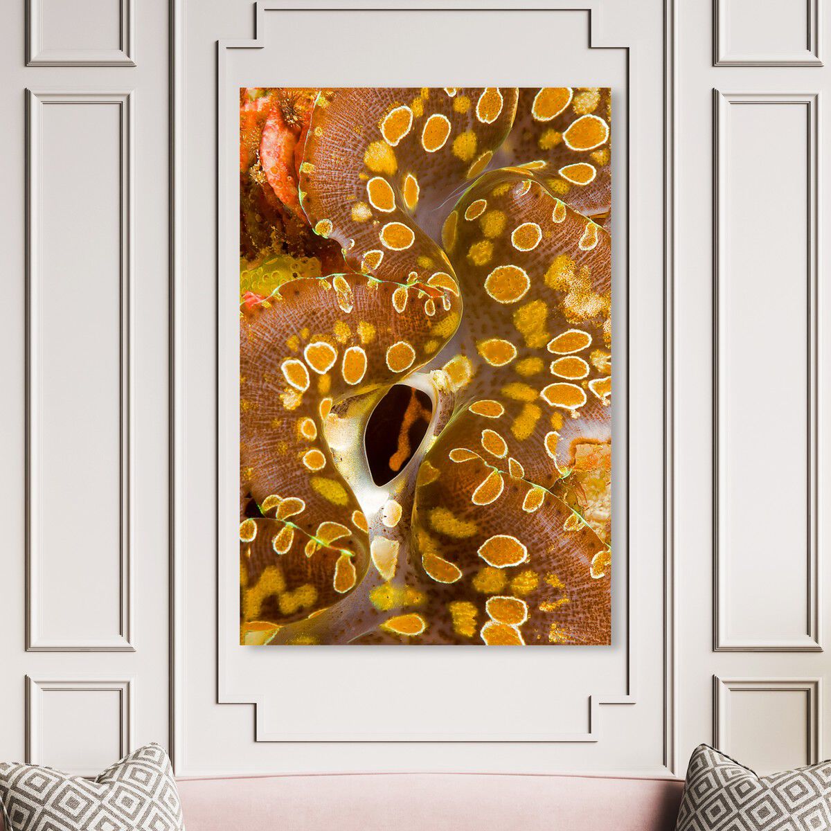 36x54/Canvas/XHD