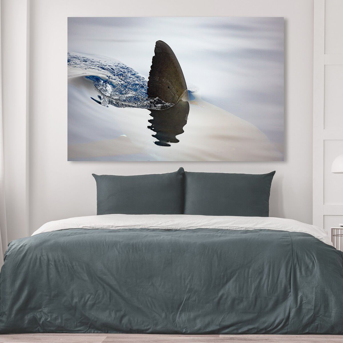 54x36/Canvas/XHD