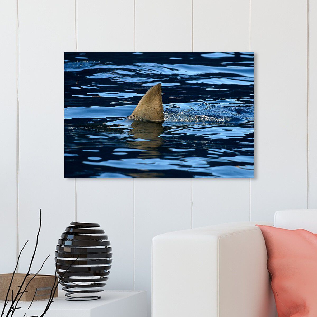 54x36/Canvas/XHD