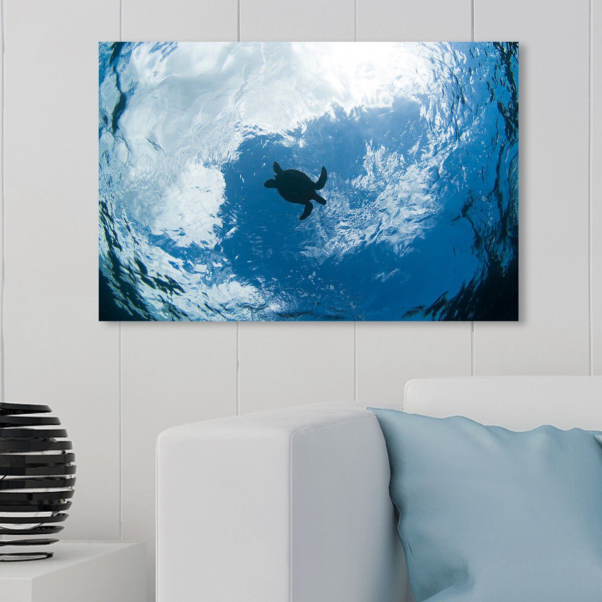 54x36/Canvas/XHD