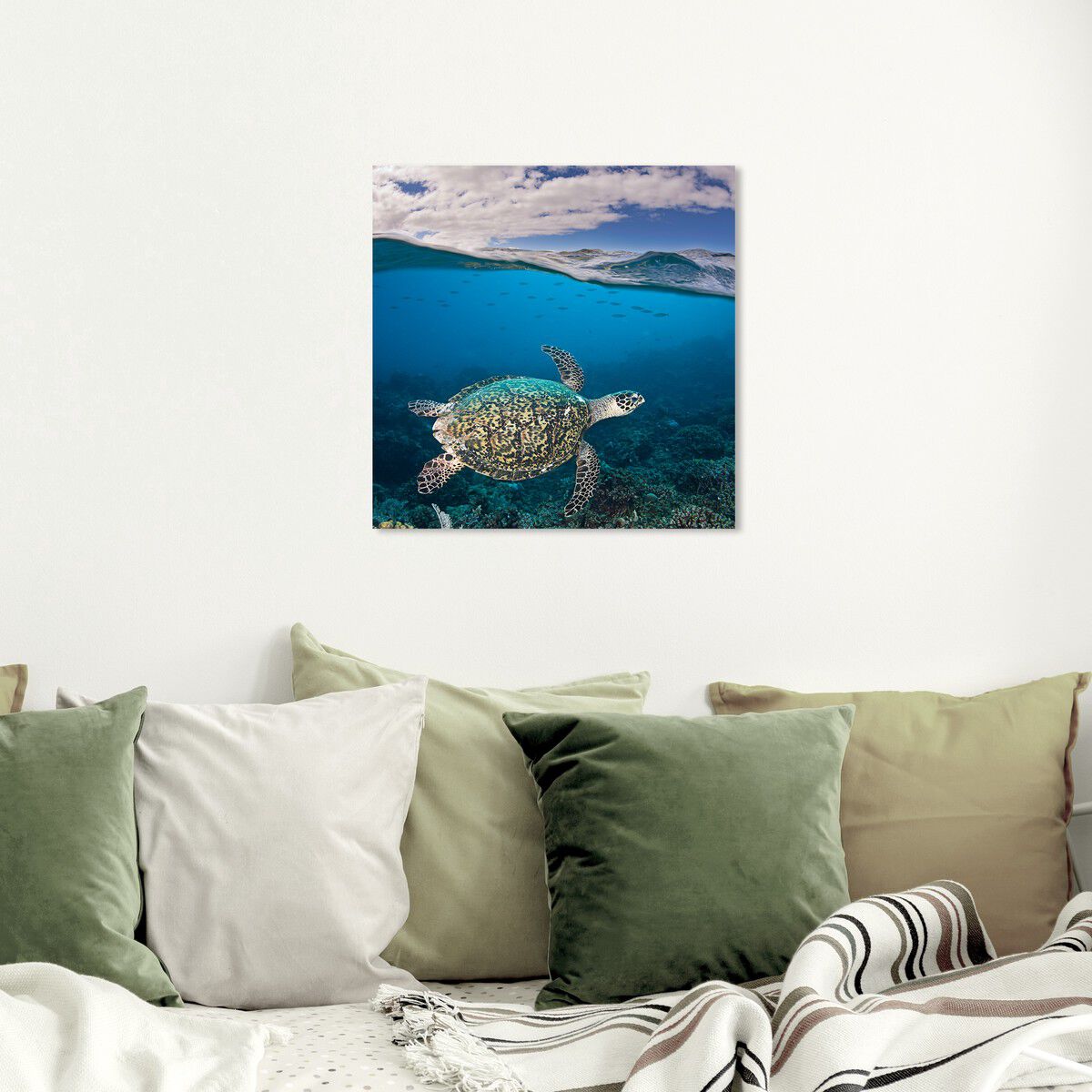 40x40/Canvas/XHD