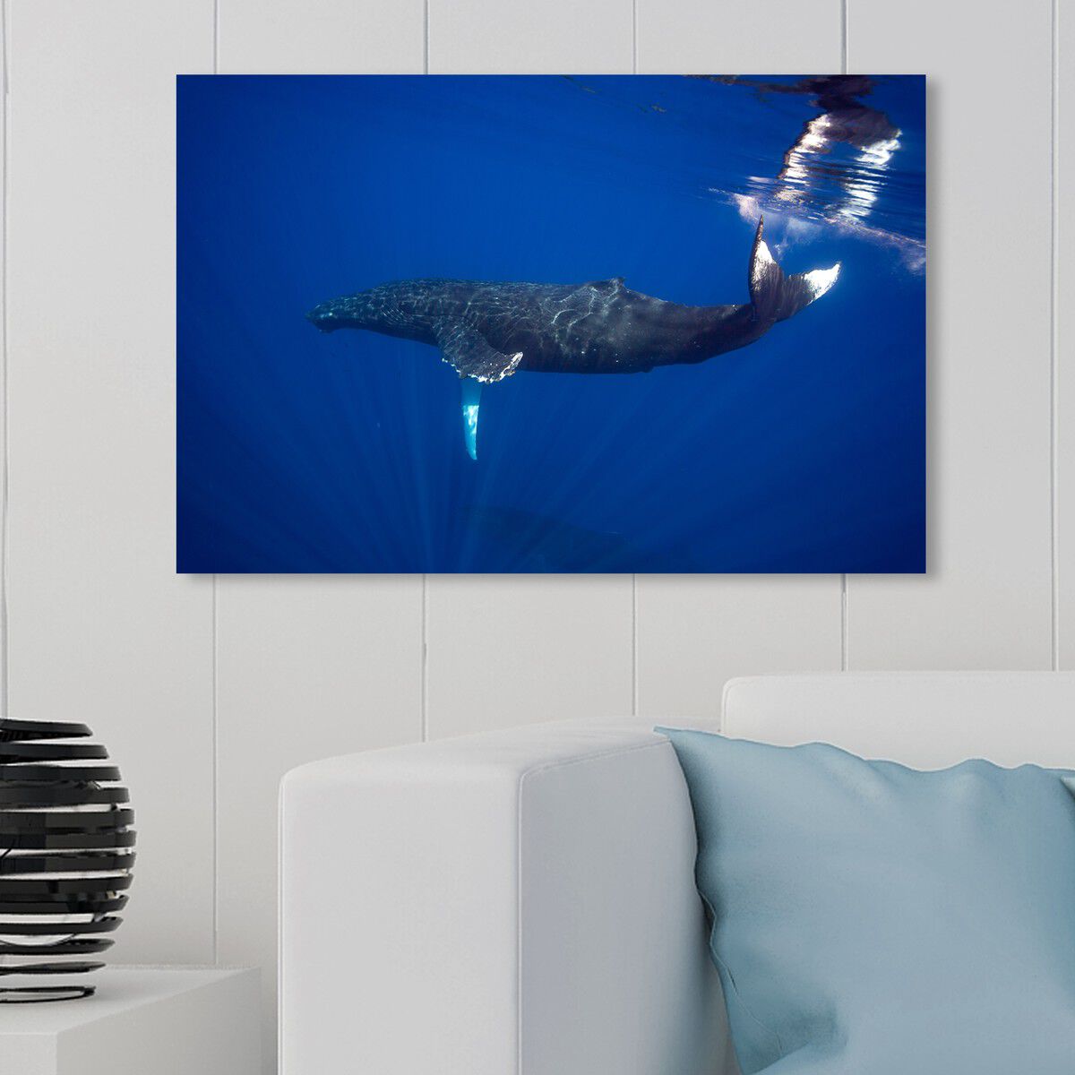54x36/Canvas/XHD