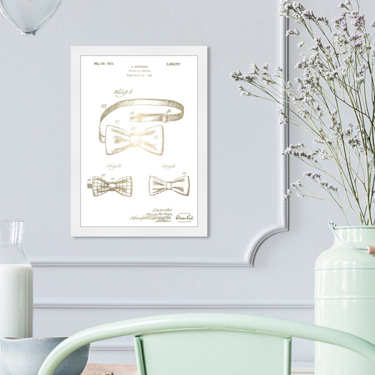 13x19/Paper/WHITE