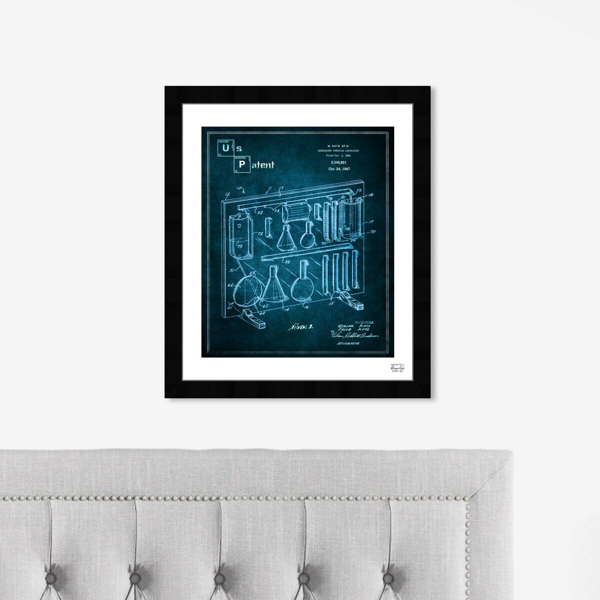 26x32/Paper/FLAT