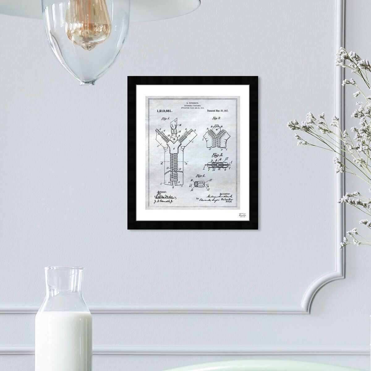 オリバーガル 1B00414_PAPER_FLAT_b_2x_970daf