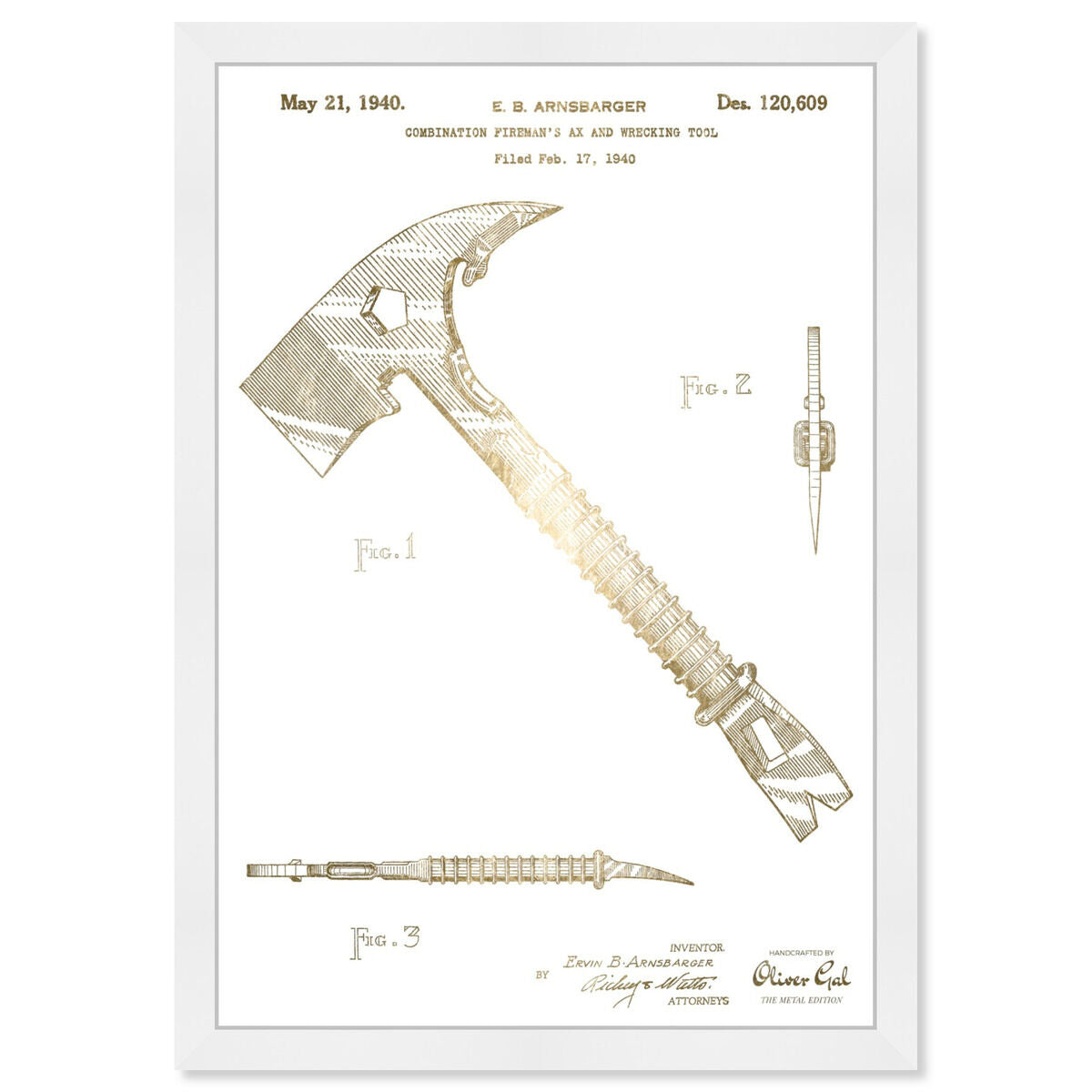 13x19/Paper/WHITE