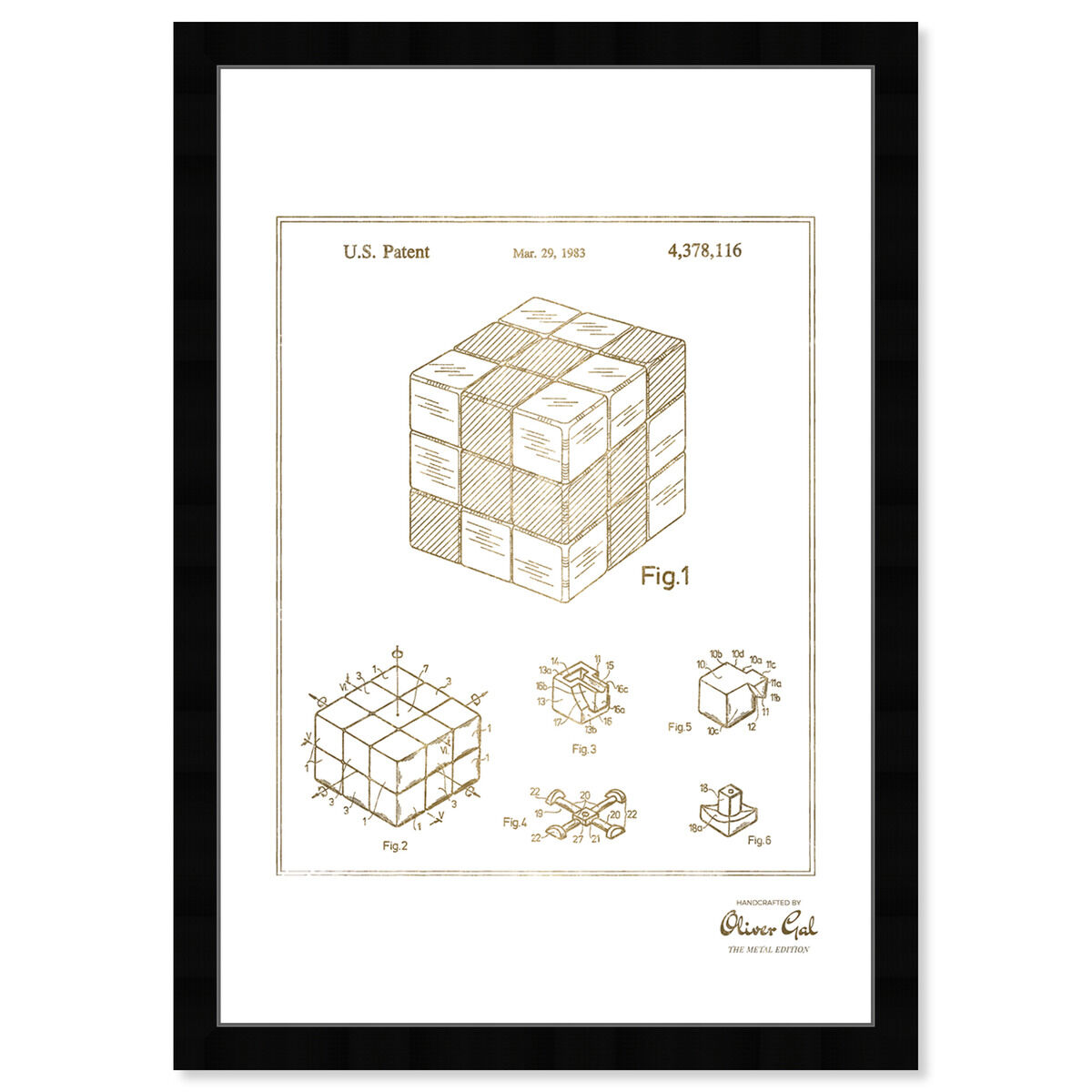 13x19/Paper/FLAT