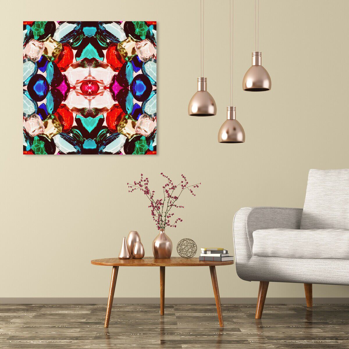 40x40/Canvas/XHD