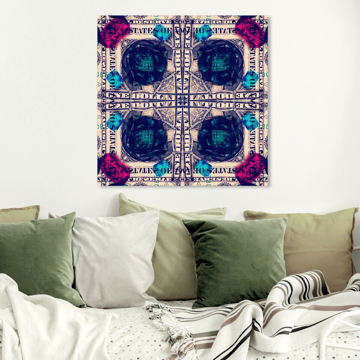 40x40/Canvas/XHD