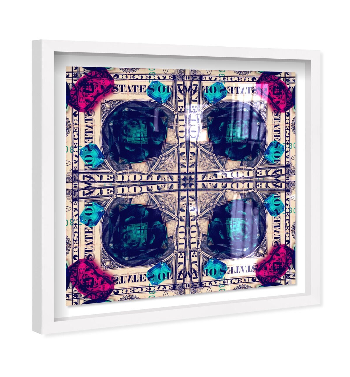 40x40/Shadowbox/SBW