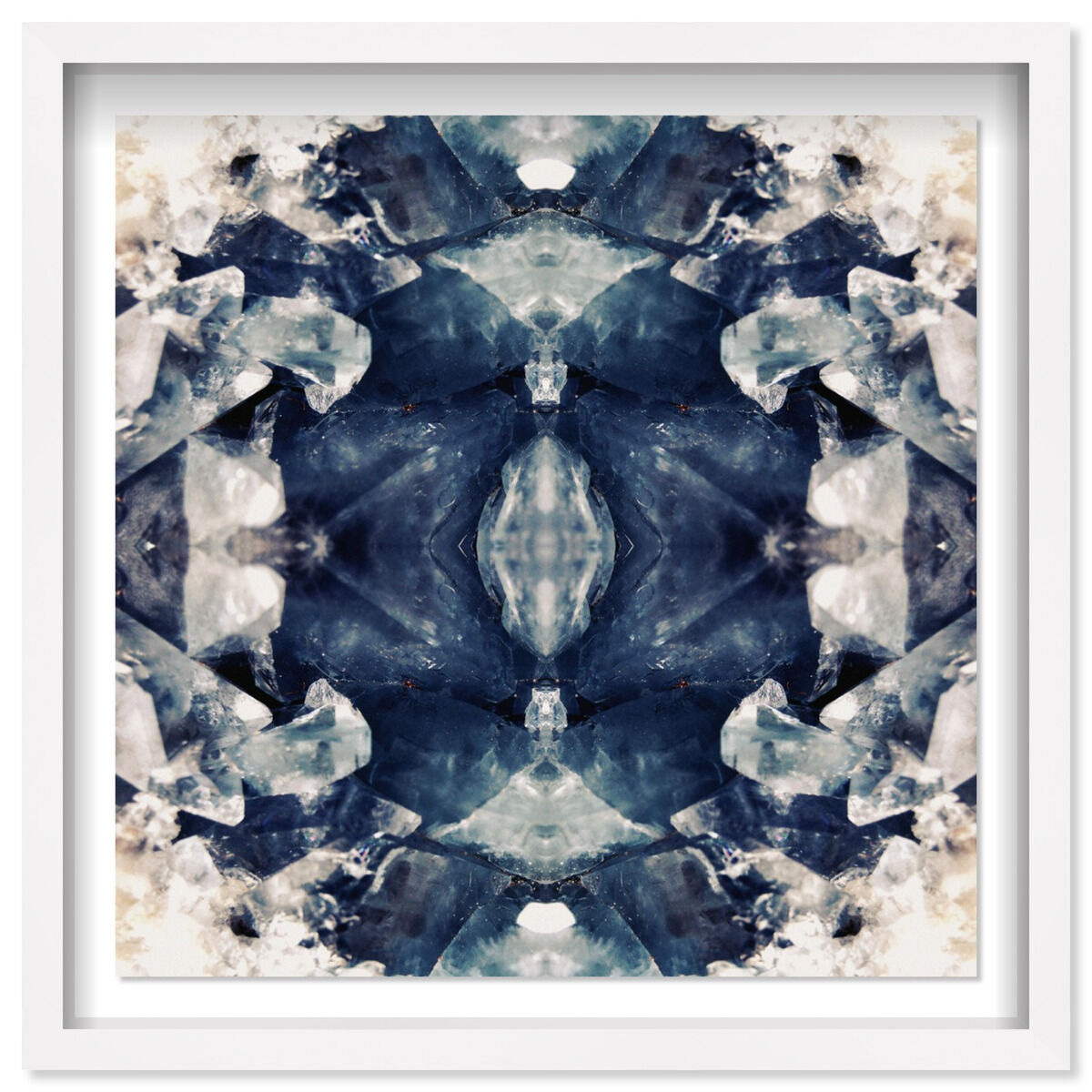 40x40/Shadowbox/SBW