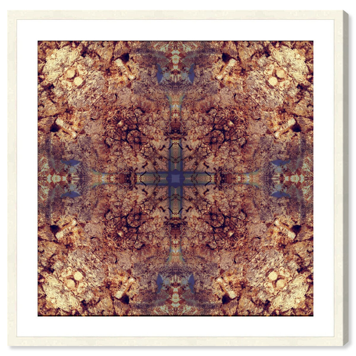 40x40/Canvas/XHD