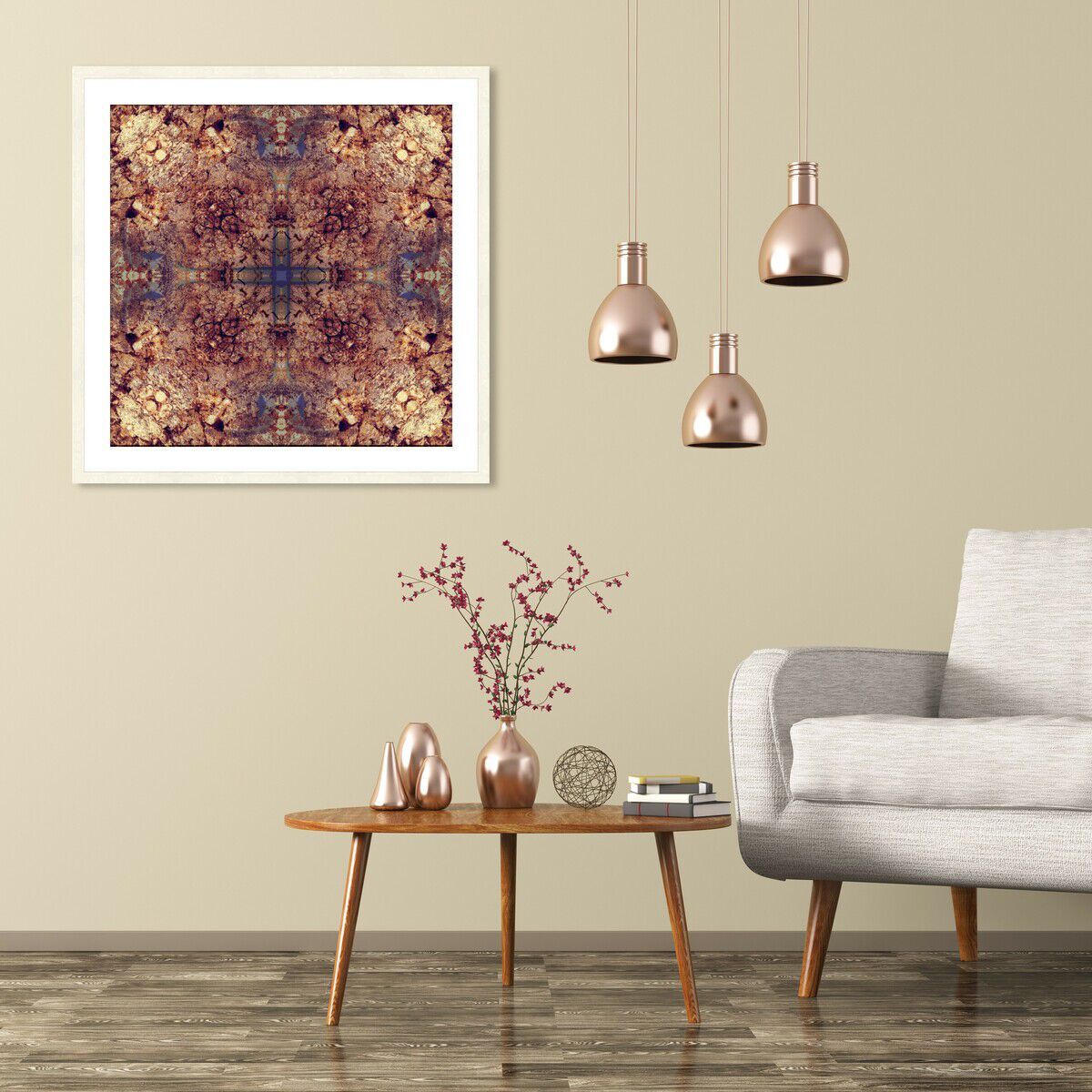 40x40/Canvas/XHD
