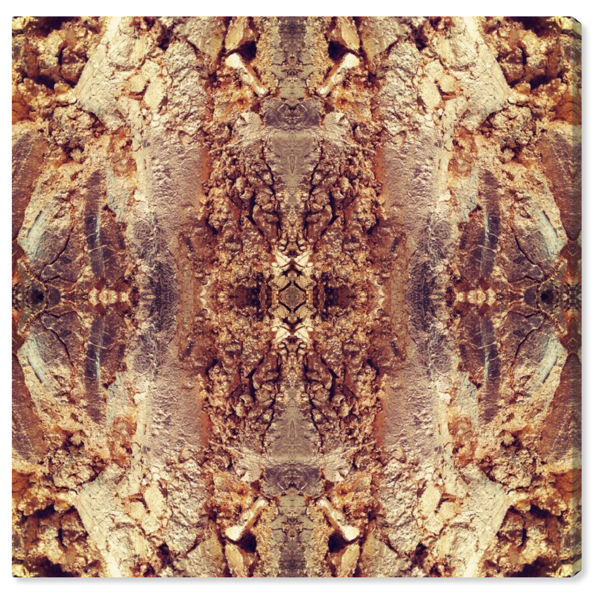 40x40/Canvas/XHD
