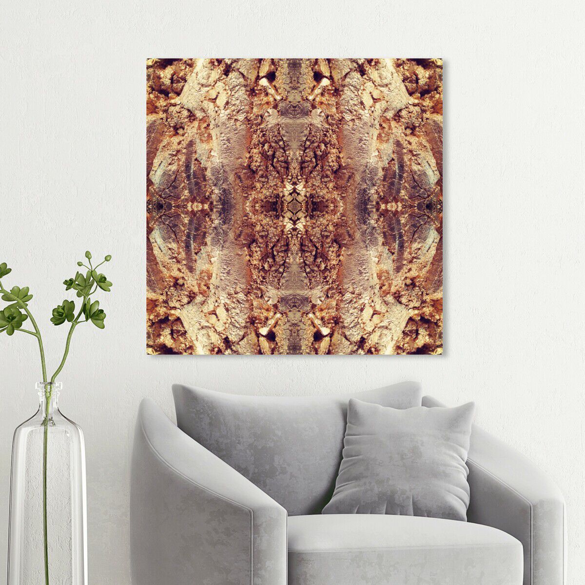 40x40/Canvas/XHD