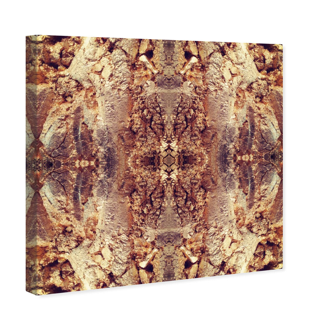 40x40/Canvas/XHD