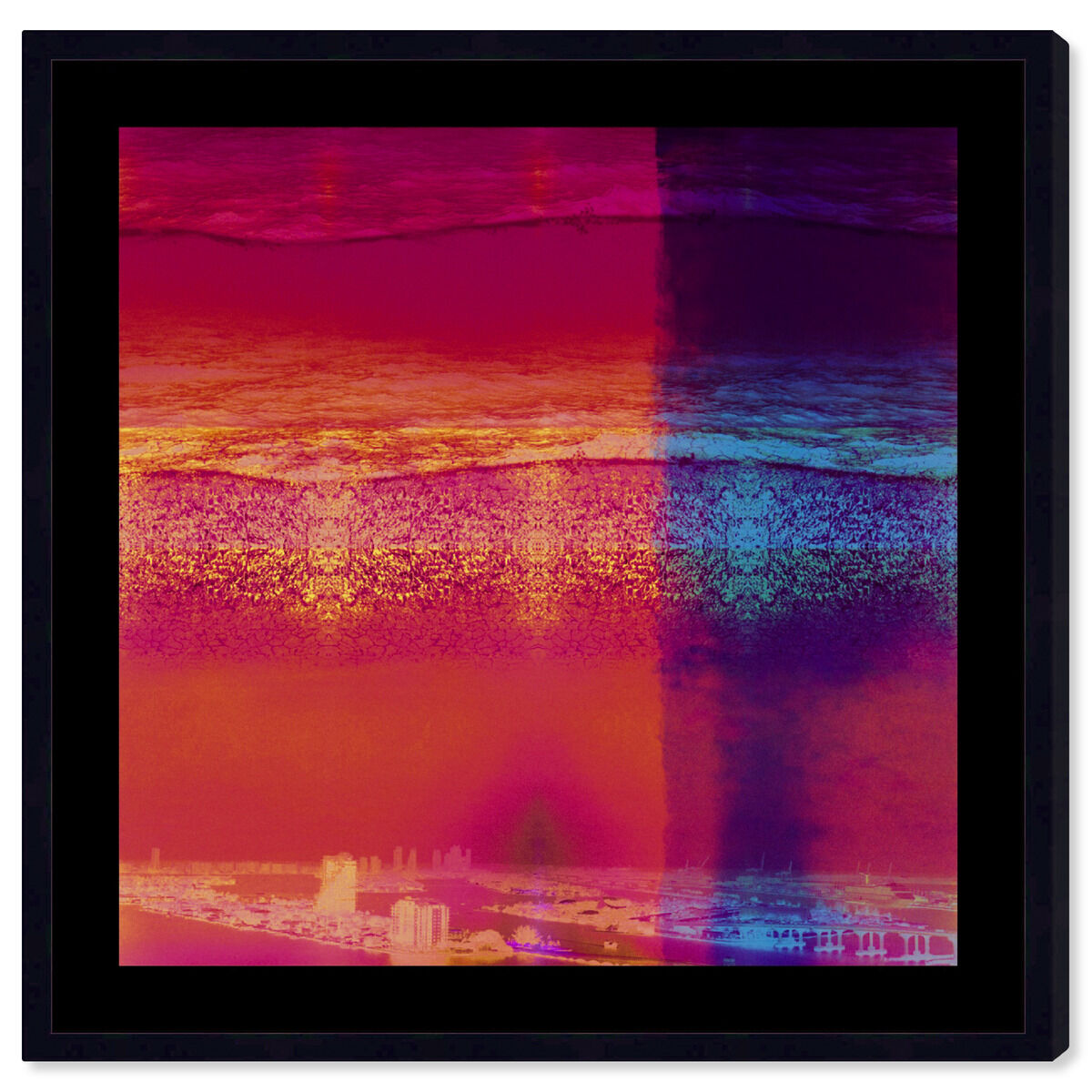 40x40/Canvas/XHD