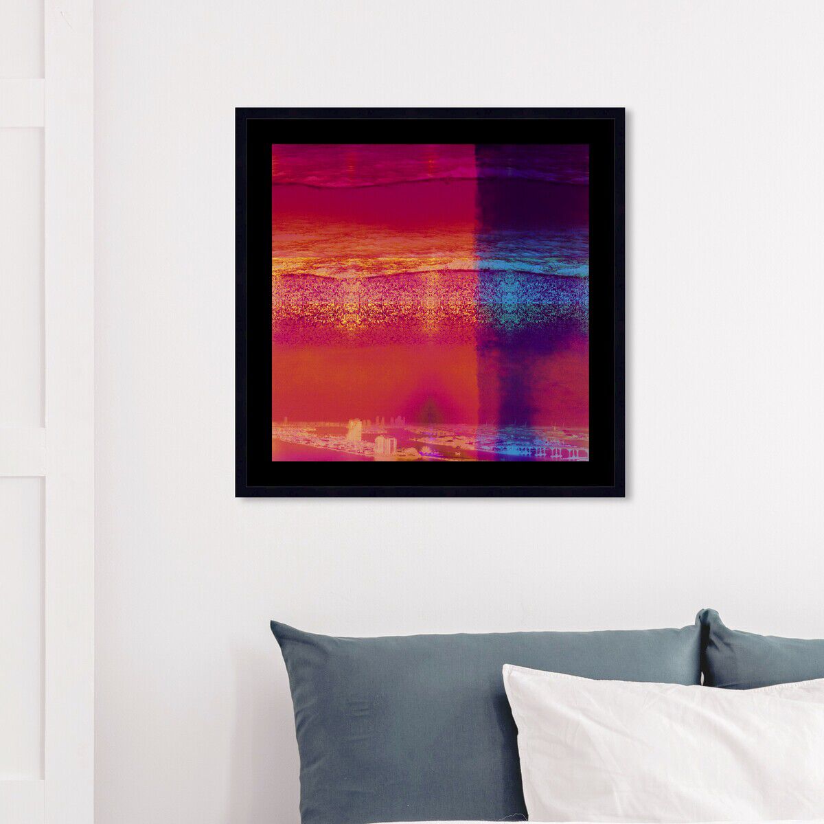 40x40/Canvas/XHD