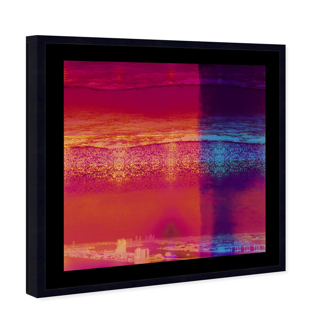 40x40/Canvas/XHD