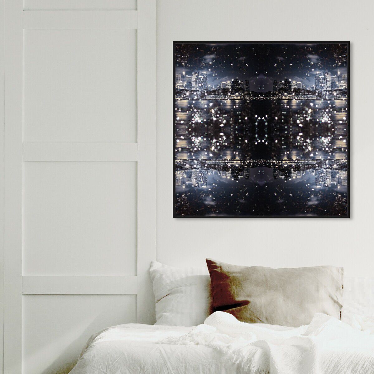 40x40/Canvas/BFL
